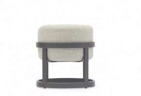 Набор уличный Tumba в Ишиме - ishim.mebel24.online | фото 4
