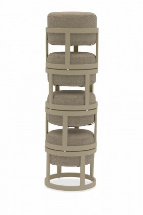 Набор уличный Tumba в Ишиме - ishim.mebel24.online | фото 2
