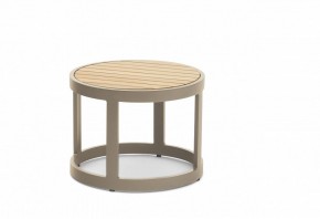 Набор уличный Tumba в Ишиме - ishim.mebel24.online | фото 3