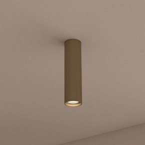 Накладной светильник Denkirs TUBE DK2052-SG в Ишиме - ishim.mebel24.online | фото 3