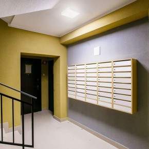 Накладной светильник Feron AL3023 41801 в Ишиме - ishim.mebel24.online | фото 5