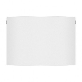 Накладной светильник Lightstar Binoco 052026 в Ишиме - ishim.mebel24.online | фото 4