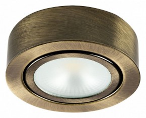 Накладной светильник Lightstar Mobiled 003351 в Ишиме - ishim.mebel24.online | фото 2