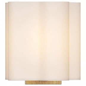 Накладной светильник Lightstar Nubi 802615 в Ишиме - ishim.mebel24.online | фото 2