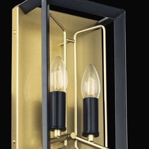 Накладной светильник Lightstar Regolo 713627 в Ишиме - ishim.mebel24.online | фото 5