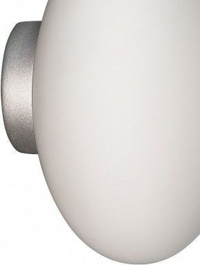 Накладной светильник Lightstar Uovo 807010 в Ишиме - ishim.mebel24.online | фото 2