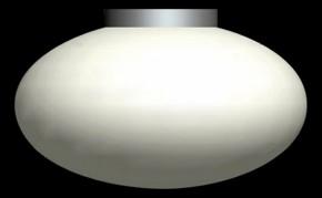 Накладной светильник Lightstar Uovo 807010 в Ишиме - ishim.mebel24.online | фото 3
