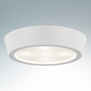 Накладной светильник Lightstar Urbano mini 214702 в Ишиме - ishim.mebel24.online | фото 2