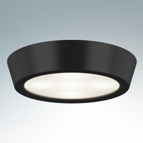 Накладной светильник Lightstar Urbano mini 214774 в Ишиме - ishim.mebel24.online | фото 2