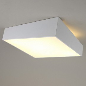 Накладной светильник Mantra Mini 6160 в Ишиме - ishim.mebel24.online | фото 2