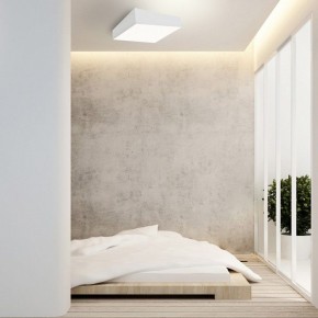Накладной светильник Mantra Mini 6160 в Ишиме - ishim.mebel24.online | фото 3
