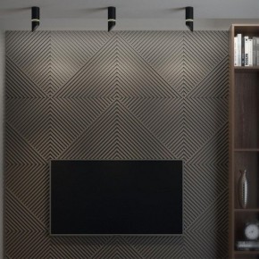 Накладной светильник Novotech Delta 370905 в Ишиме - ishim.mebel24.online | фото 3