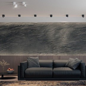 Накладной светильник Novotech Gesso 358811 в Ишиме - ishim.mebel24.online | фото 6