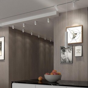 Накладной светильник Novotech Mais 370755 в Ишиме - ishim.mebel24.online | фото 2