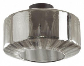 Накладной светильник Odeon Light Binga 4746/1C в Ишиме - ishim.mebel24.online | фото 2