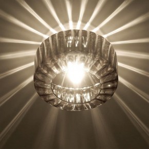 Накладной светильник Odeon Light Binga 4746/1C в Ишиме - ishim.mebel24.online | фото 5