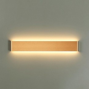 Накладной светильник Odeon Light Framant 4295/20WL в Ишиме - ishim.mebel24.online | фото 2