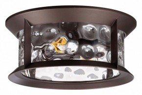 Накладной светильник Odeon Light Mavret 4961/2C в Ишиме - ishim.mebel24.online | фото 1