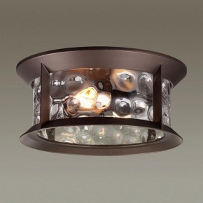 Накладной светильник Odeon Light Mavret 4961/2C в Ишиме - ishim.mebel24.online | фото 2