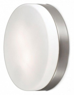 Накладной светильник Odeon Light Presto 2405/2C в Ишиме - ishim.mebel24.online | фото 2