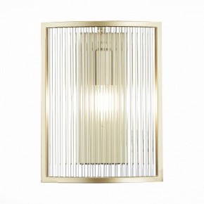 Накладной светильник ST-Luce Cosenza SL1234.201.01 в Ишиме - ishim.mebel24.online | фото 2