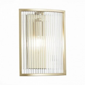 Накладной светильник ST-Luce Cosenza SL1234.201.01 в Ишиме - ishim.mebel24.online | фото 3