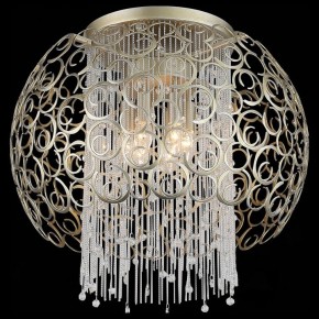 Накладной светильник ST-Luce Dolcima SL1101.202.06 в Ишиме - ishim.mebel24.online | фото 2