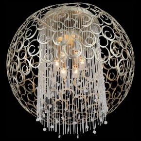 Накладной светильник ST-Luce Dolcima SL1101.202.06 в Ишиме - ishim.mebel24.online | фото 3