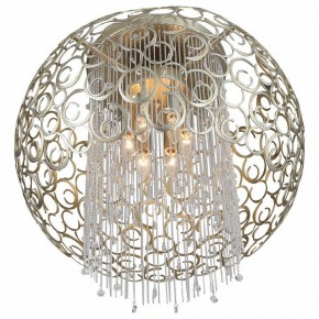 Накладной светильник ST-Luce Dolcima SL1101.202.06 в Ишиме - ishim.mebel24.online | фото 4