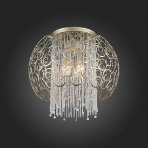 Накладной светильник ST-Luce Dolcima SL1101.202.06 в Ишиме - ishim.mebel24.online | фото 5