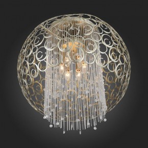 Накладной светильник ST-Luce Dolcima SL1101.202.06 в Ишиме - ishim.mebel24.online | фото 6