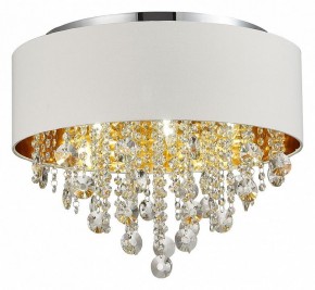 Накладной светильник ST-Luce Lacchia SL1350.502.06 в Ишиме - ishim.mebel24.online | фото 2