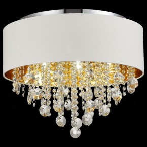 Накладной светильник ST-Luce Lacchia SL1350.502.06 в Ишиме - ishim.mebel24.online | фото 4