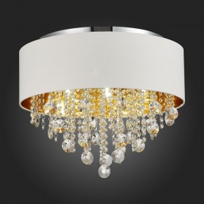 Накладной светильник ST-Luce Lacchia SL1350.502.06 в Ишиме - ishim.mebel24.online | фото 5