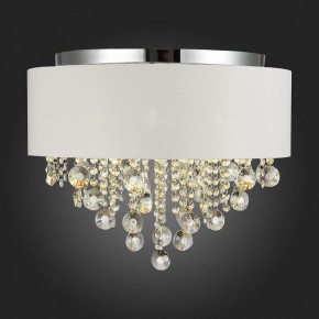 Накладной светильник ST-Luce Lacchia SL1350.502.06 в Ишиме - ishim.mebel24.online | фото 6