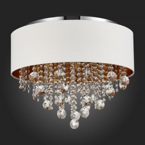 Накладной светильник ST-Luce Lacchia SL1350.502.06 в Ишиме - ishim.mebel24.online | фото 7