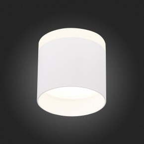 Накладной светильник ST-Luce Panaggio ST102.542.09 в Ишиме - ishim.mebel24.online | фото 3