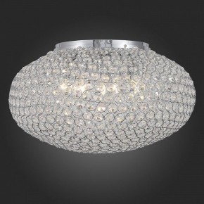 Накладной светильник ST-Luce SL753 SL753.102.08 в Ишиме - ishim.mebel24.online | фото 4