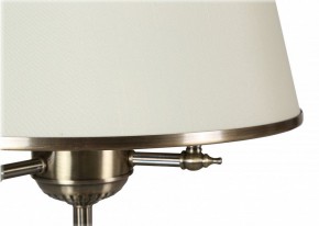 Настольная лампа декоративная Arte Lamp Alice A3579LT-3AB в Ишиме - ishim.mebel24.online | фото 3