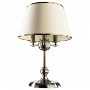 Настольная лампа декоративная Arte Lamp Alice A3579LT-3AB в Ишиме - ishim.mebel24.online | фото 4