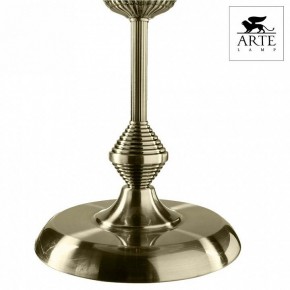 Настольная лампа декоративная Arte Lamp Alice A3579LT-3AB в Ишиме - ishim.mebel24.online | фото 6