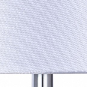 Настольная лампа декоративная Arte Lamp Azalia A4019LT-1CC в Ишиме - ishim.mebel24.online | фото 3