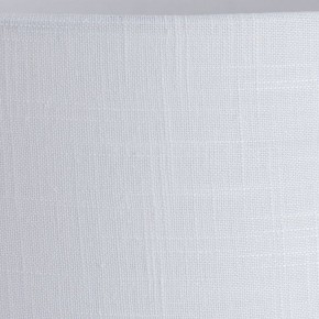 Настольная лампа декоративная Arte Lamp Baymont A5070LT-1PB в Ишиме - ishim.mebel24.online | фото 5