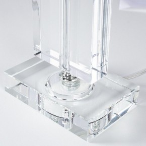 Настольная лампа декоративная Arte Lamp Clint A4022LT-1CC в Ишиме - ishim.mebel24.online | фото 3