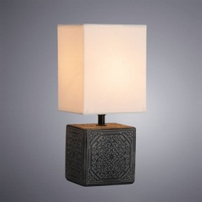 Настольная лампа декоративная Arte Lamp Fiori A4429LT-1BA в Ишиме - ishim.mebel24.online | фото 2