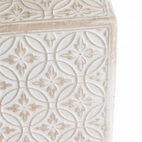 Настольная лампа декоративная Arte Lamp Fiori A4429LT-1WA в Ишиме - ishim.mebel24.online | фото 4