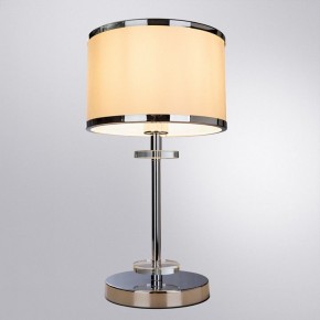 Настольная лампа декоративная Arte Lamp Furore A3990LT-1CC в Ишиме - ishim.mebel24.online | фото 2