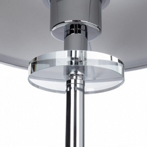 Настольная лампа декоративная Arte Lamp Furore A3990LT-1CC в Ишиме - ishim.mebel24.online | фото 3