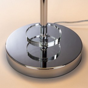 Настольная лампа декоративная Arte Lamp Furore A3990LT-1CC в Ишиме - ishim.mebel24.online | фото 4
