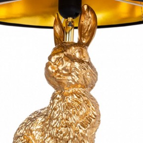 Настольная лампа декоративная Arte Lamp Izar A4015LT-1GO в Ишиме - ishim.mebel24.online | фото 4